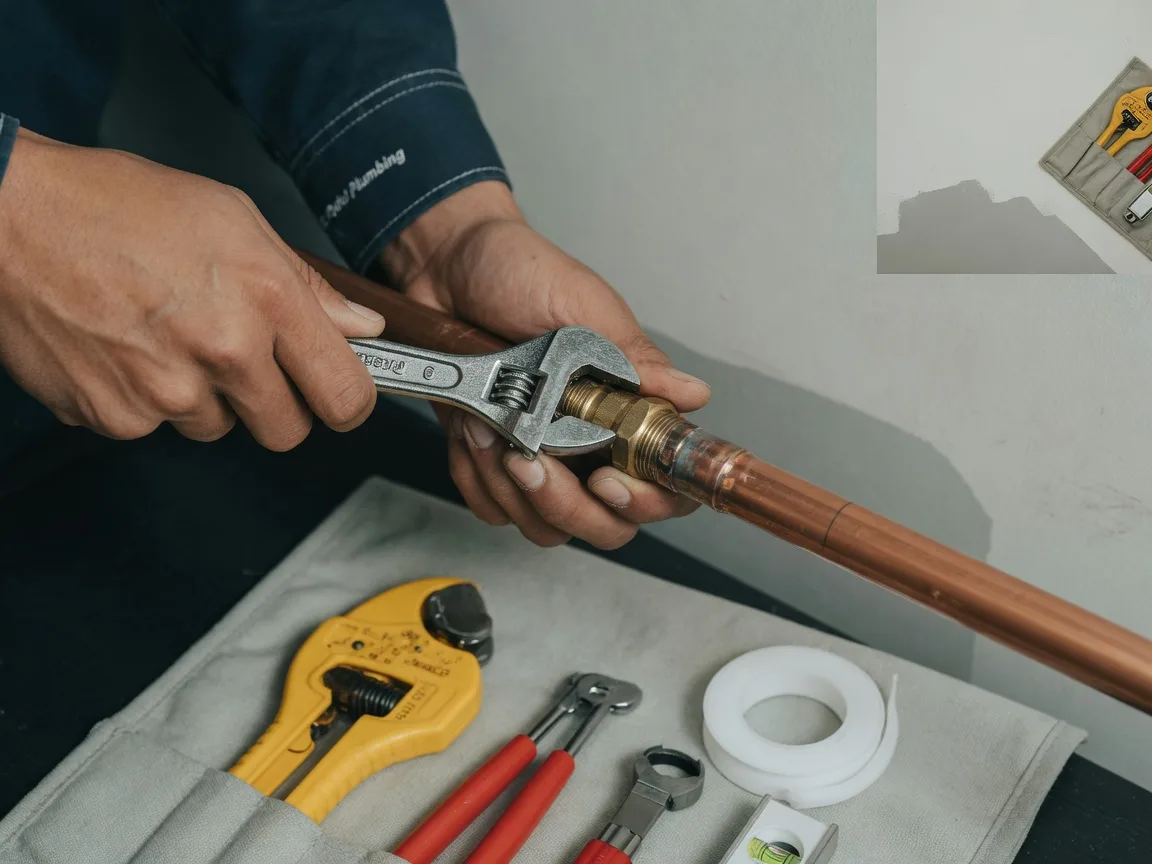 Why choose Drain Cleaning in Raleigh, WV